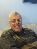 Jack Bass