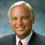 Jack Canfield
