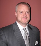 Jack Hatfield