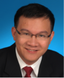 Jack Wong | The Family Centred Entrepreneur