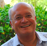 Jacob Korthuis