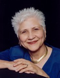 Jacque Miller