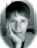 Jacqueline Marshall