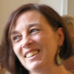 Jacqueline Smith