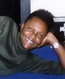 Jacquelyn Jeanty