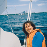 Jacques Tremblay