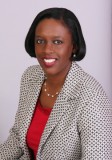 Jacquie Ross