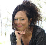 Jacyntha Kamor Taylor
