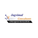 Jag Vimal