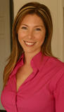 Jaime Kalman