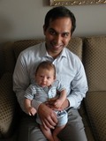 Jainarain (Jai) Kissoon