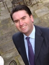 James Coakes