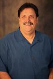 James Davis