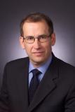 James Dion