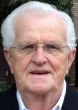 James Egan