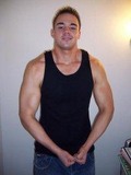 James Hallmark