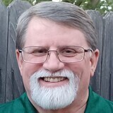 James Lowrance