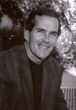 James "Mac" McPartland