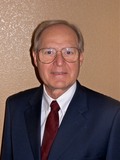 James McMorris