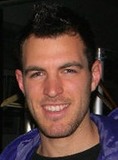 James McWhinney