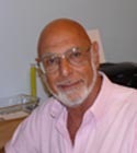 James Occhiogrosso