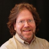 James Reece