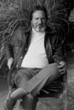 James Renford Powell