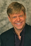 James Walton
