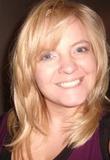 Jami McDonald