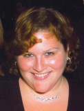 Jamie Marich