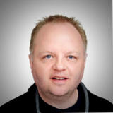 Jan Ankerstje
e