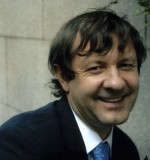 JAN Cisek