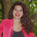 Jan Engels-Smith