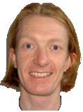 Jan Nieuwenhuizen