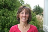 Jan Steele