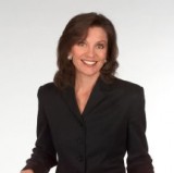Jane Boucher, MBC, CSP