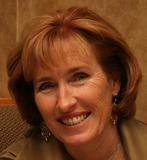 Jane Galbraith