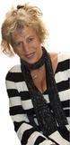 Jane Goldberg