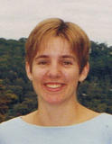 Jane Henderson