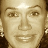 Jane Morales