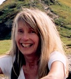 jane nnadi