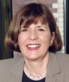 Jane Smith
