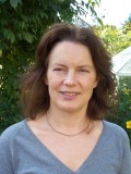 Jane Thomas