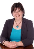 Jane Wintringham
