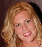 Janelle Hoyland