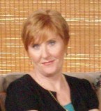 Janene Laird