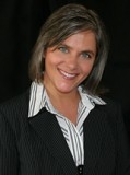 Janet Caliri