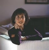 Janet Esposito