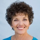 Janet Hilts