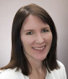 Janet Humphrey